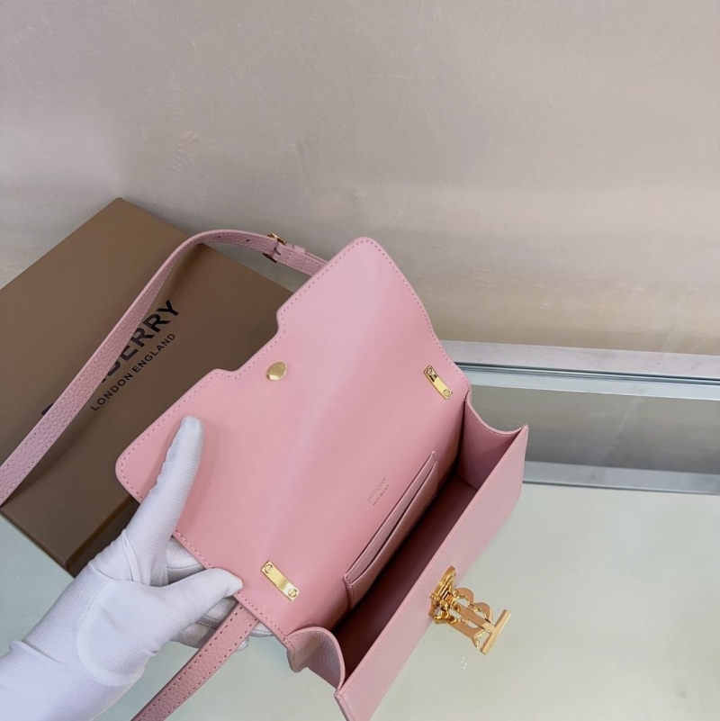 Bv*b*rry satchel bags